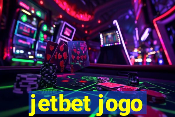 jetbet jogo